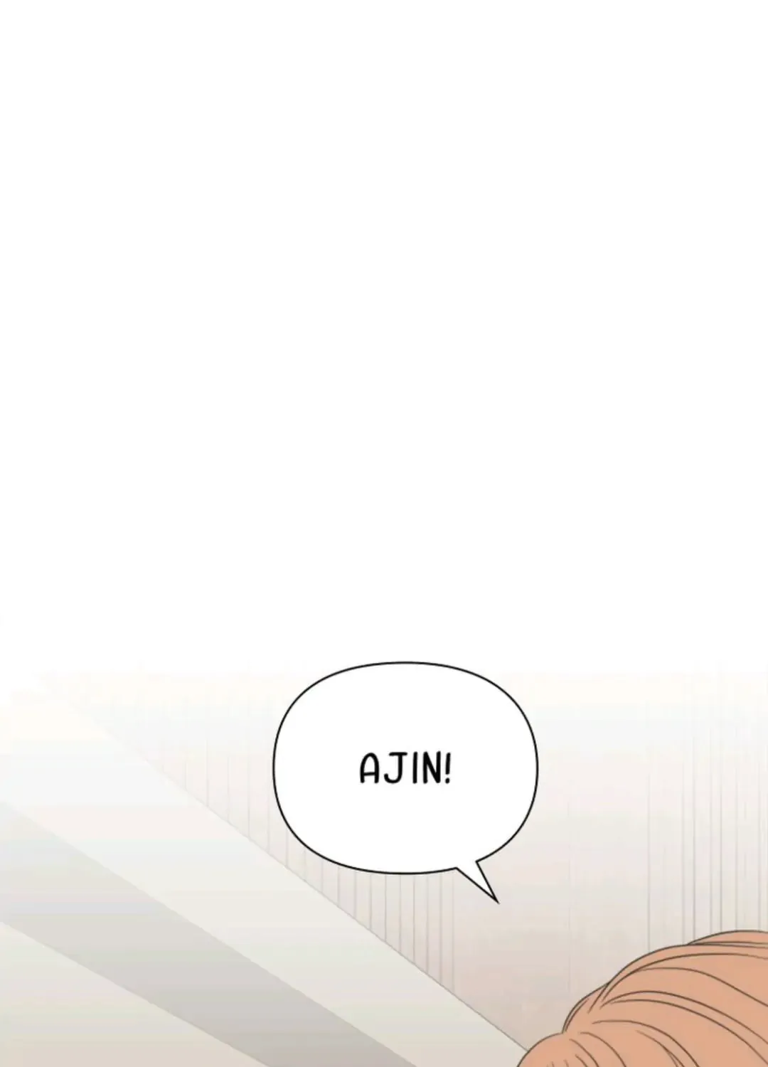 Check In to Your Heart Chapter 7 page 29 - 