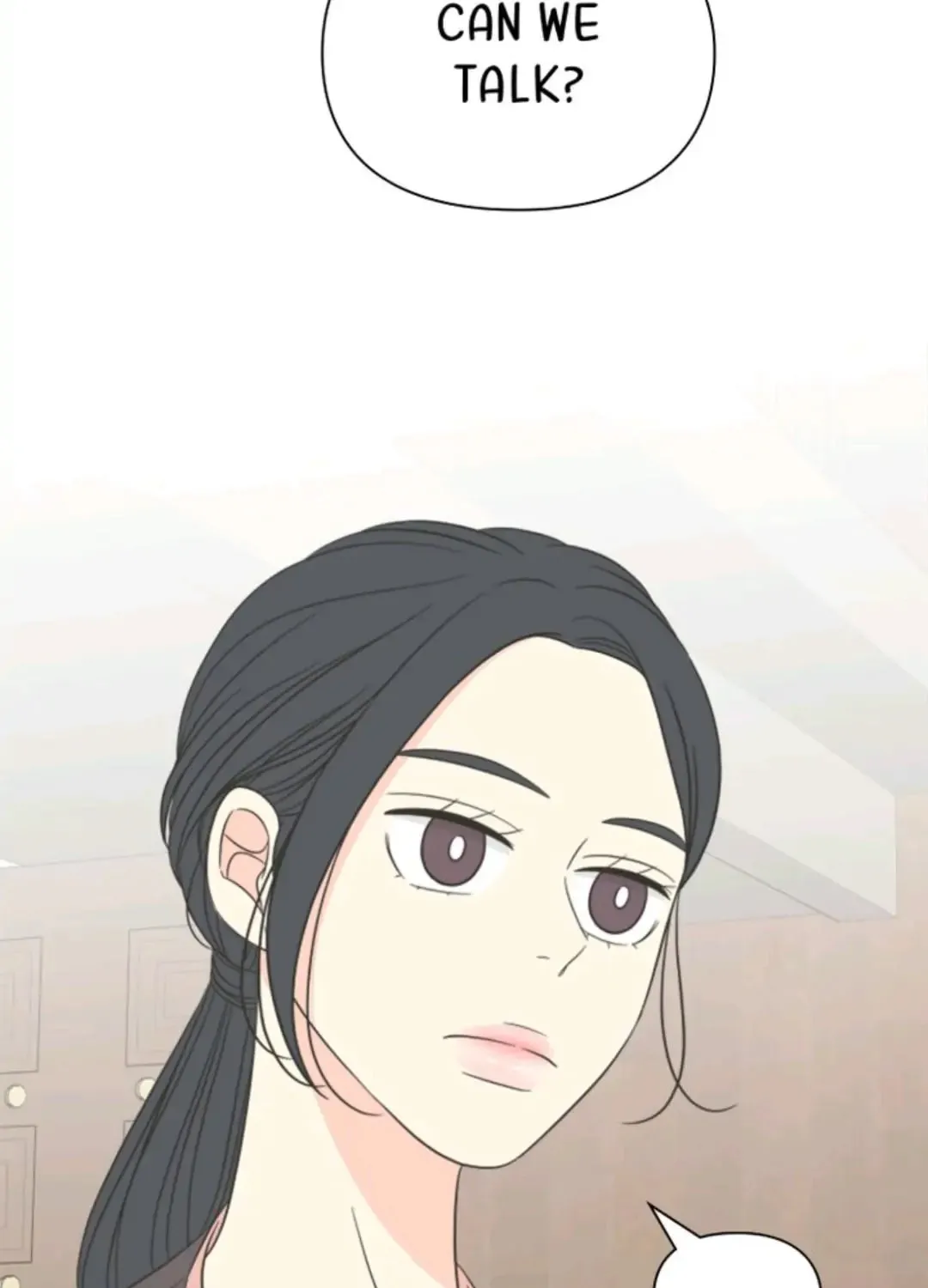 Check In to Your Heart Chapter 7 page 31 - 