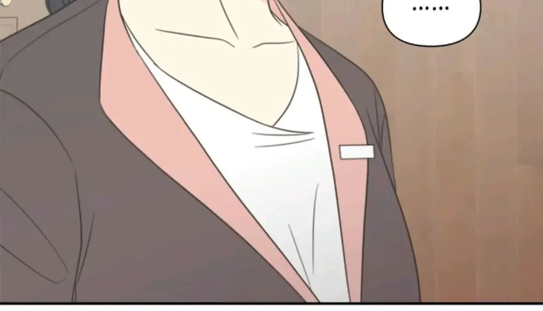 Check In to Your Heart Chapter 7 page 32 - 