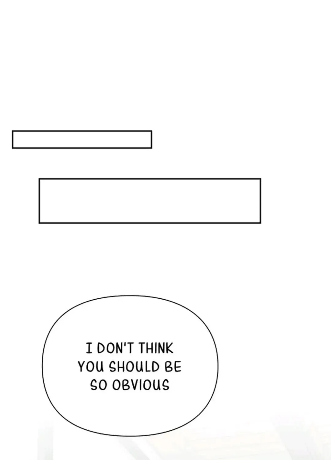 Check In to Your Heart Chapter 7 page 35 - 
