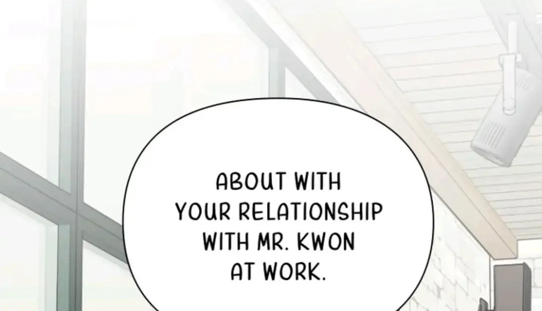 Check In to Your Heart Chapter 7 page 36 - 