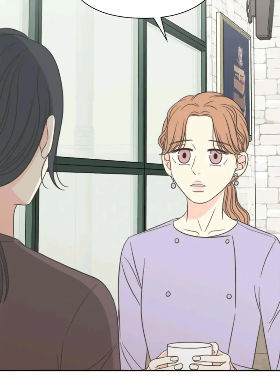 Check In to Your Heart Chapter 7 page 37 - 
