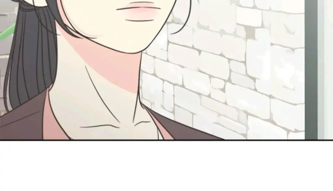 Check In to Your Heart Chapter 7 page 40 - 