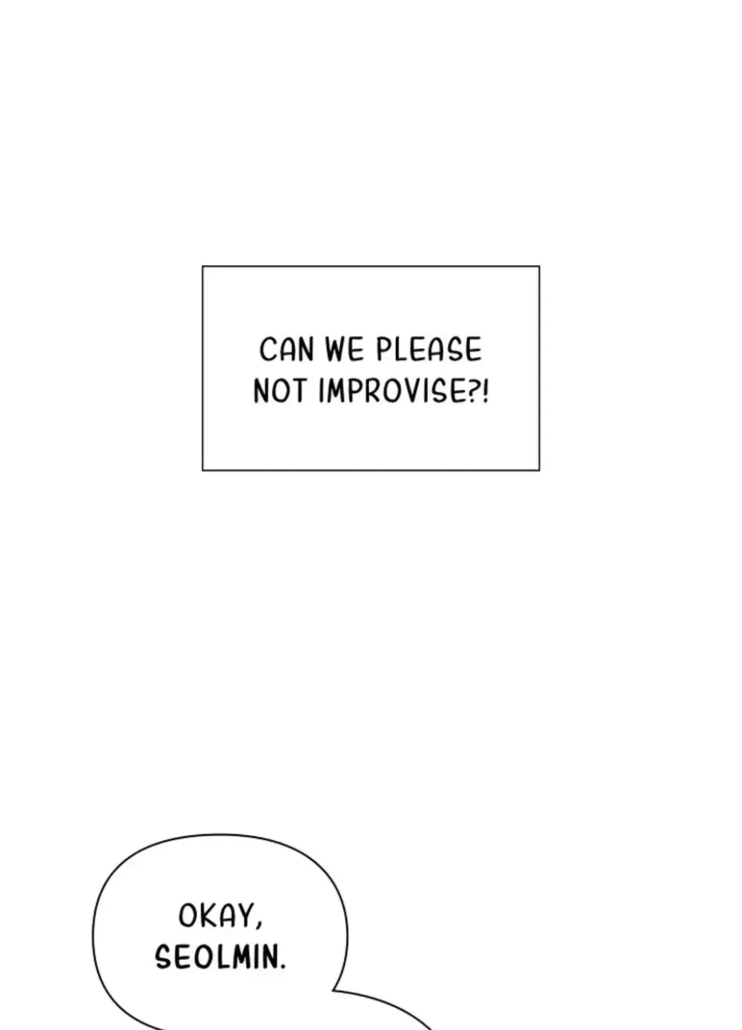 Check In to Your Heart Chapter 7 page 5 - 