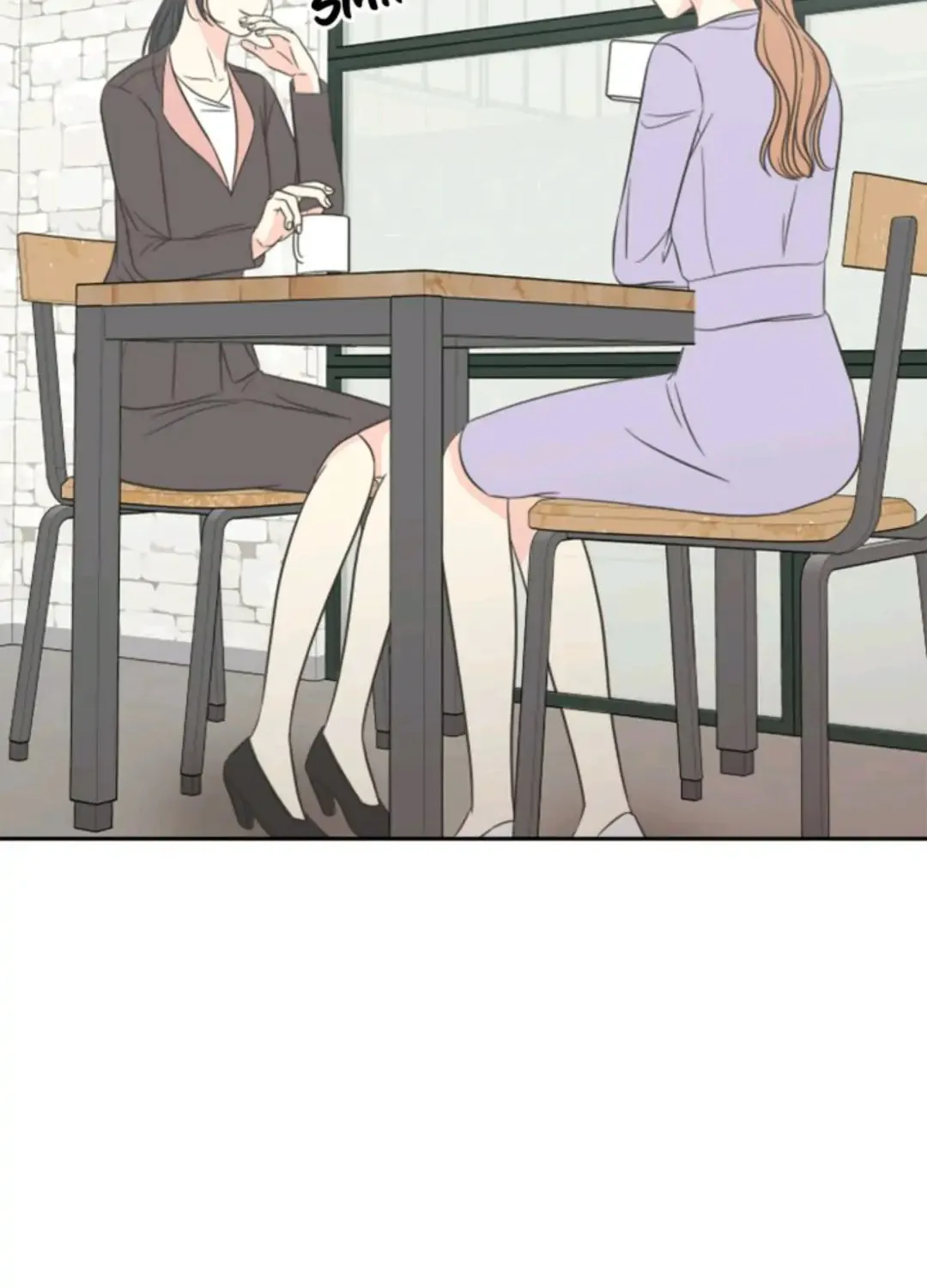 Check In to Your Heart Chapter 7 page 42 - 