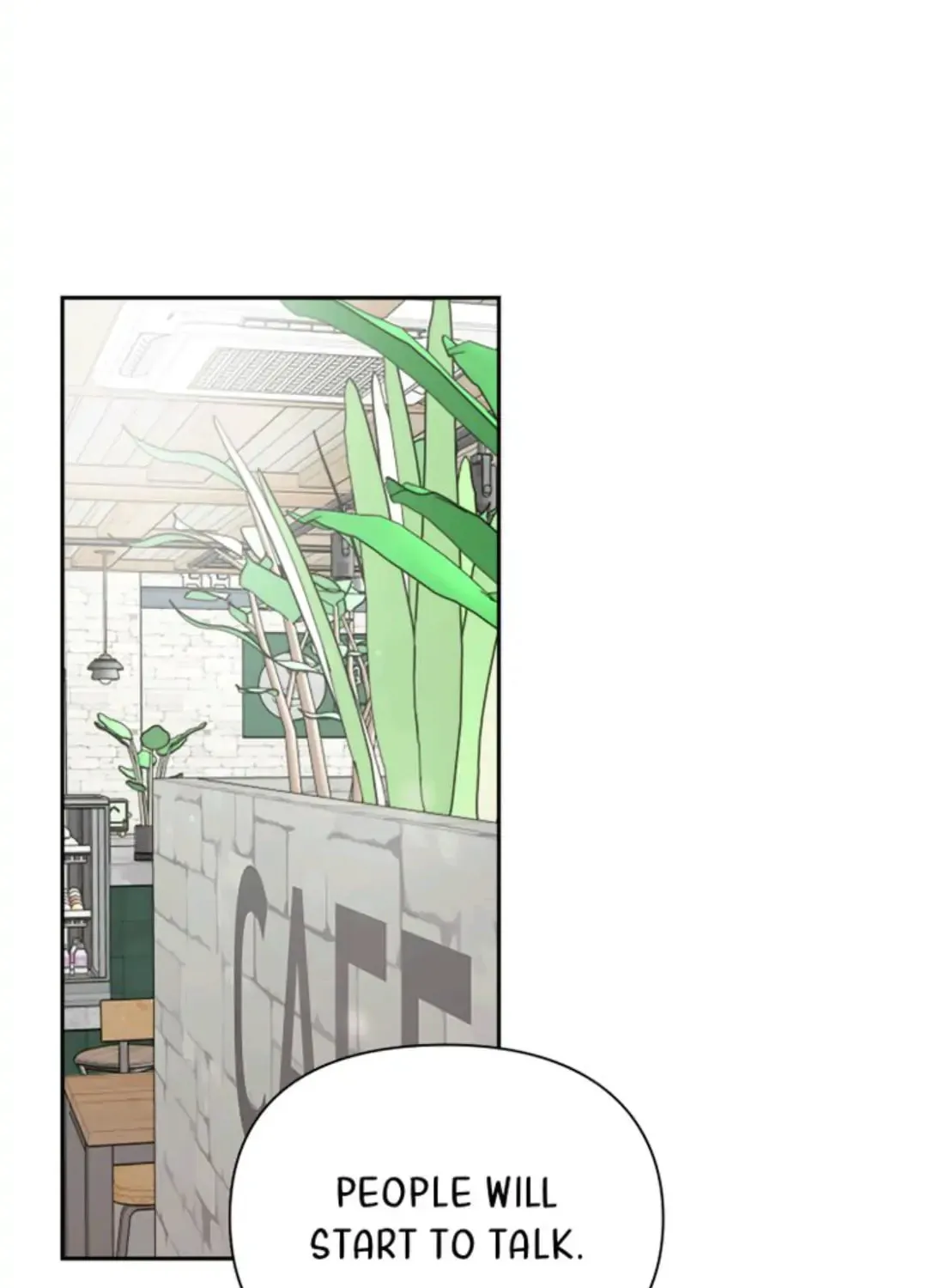 Check In to Your Heart Chapter 7 page 43 - 