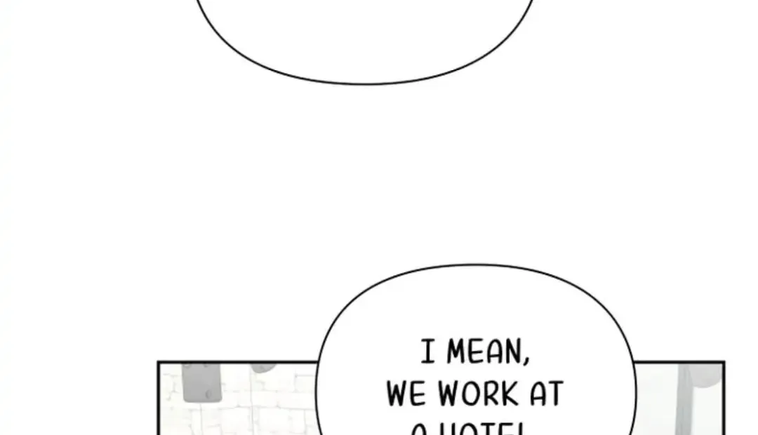 Check In to Your Heart Chapter 7 page 44 - 