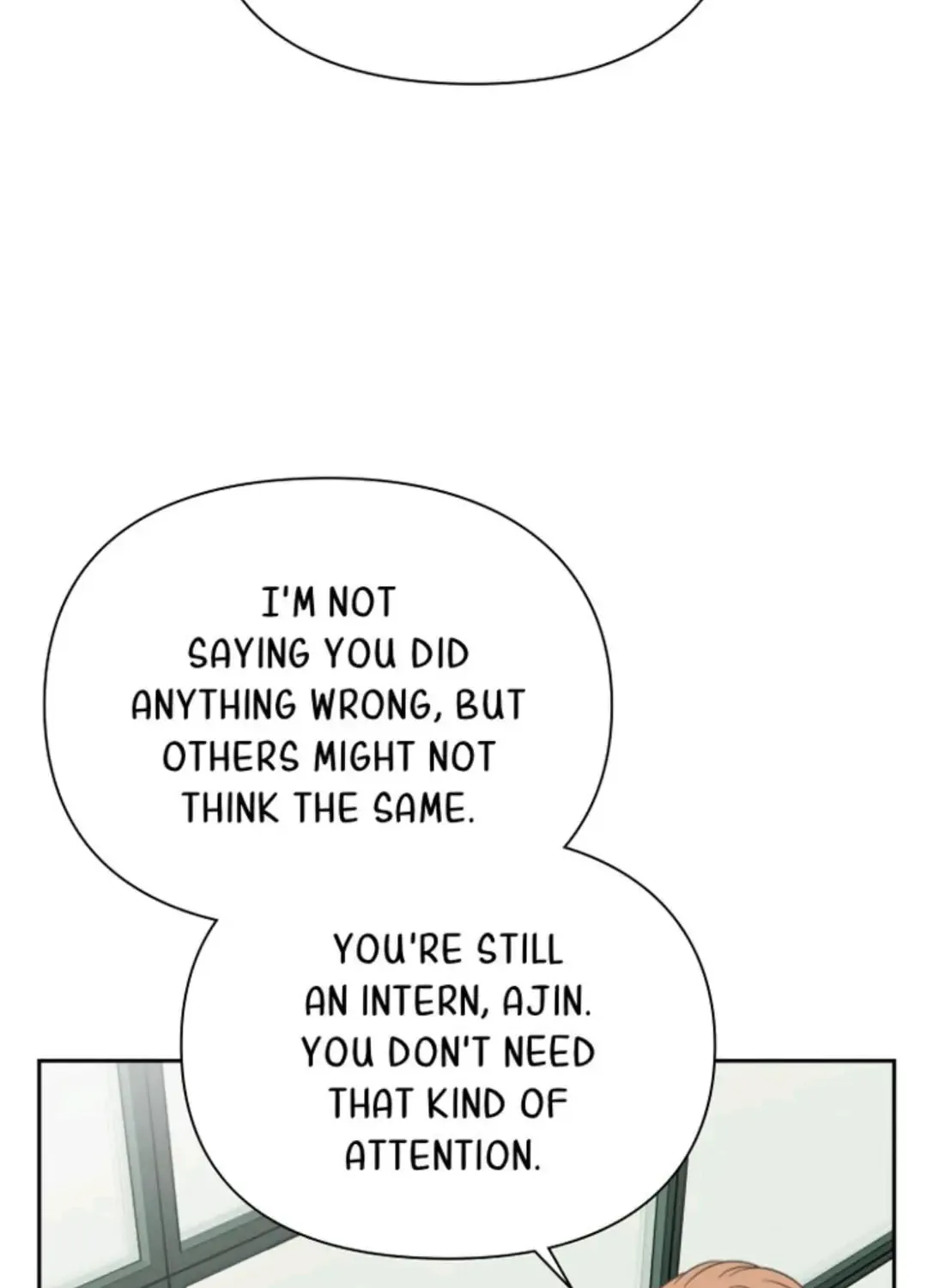 Check In to Your Heart Chapter 7 page 46 - 