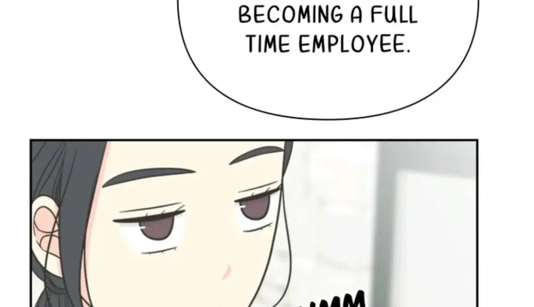 Check In to Your Heart Chapter 7 page 48 - 