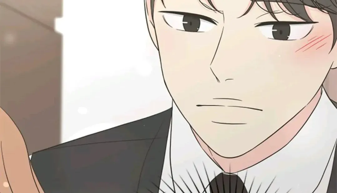 Check In to Your Heart Chapter 7 page 52 - 