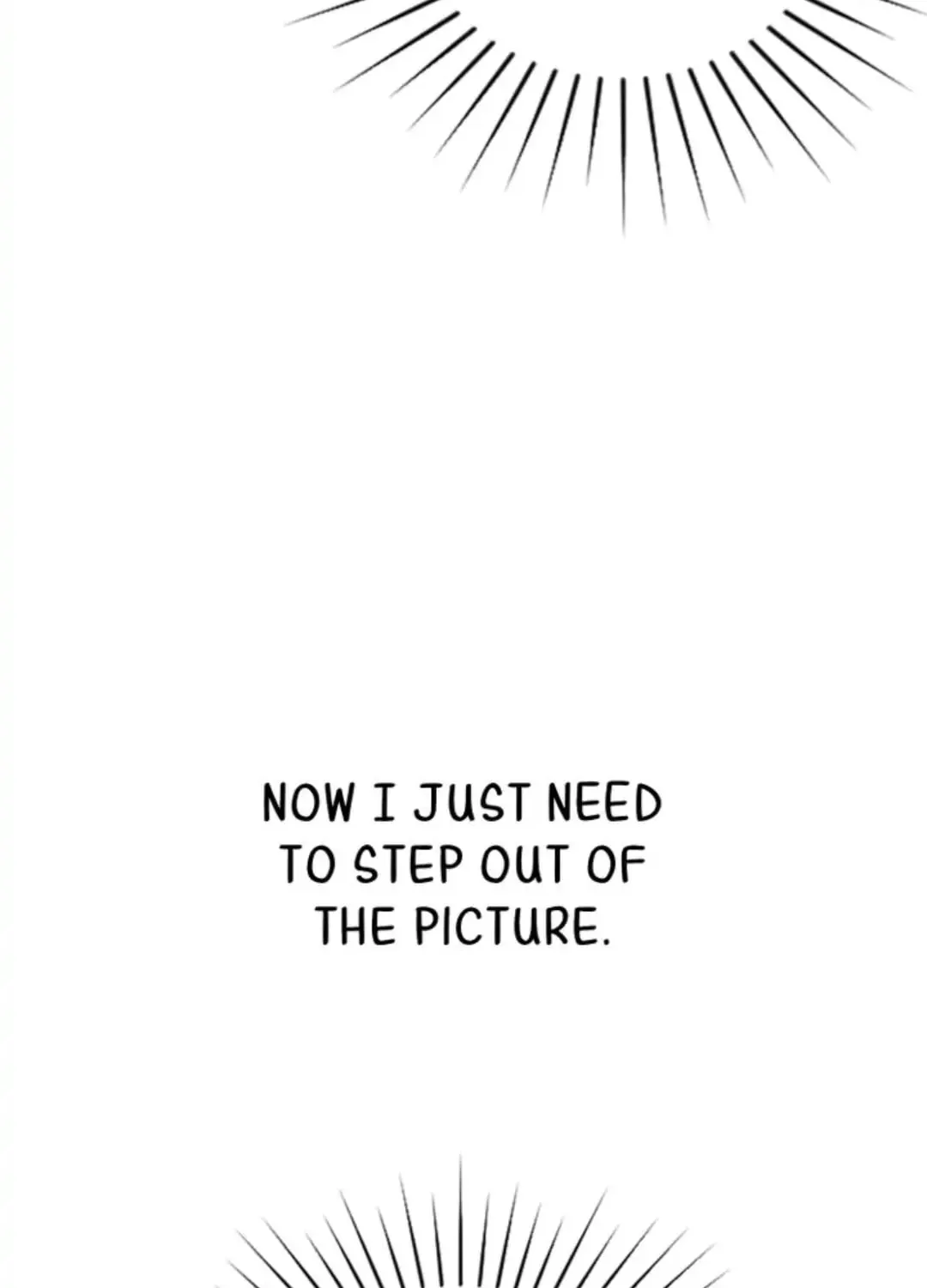 Check In to Your Heart Chapter 7 page 54 - 