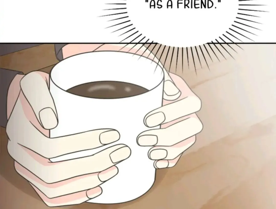 Check In to Your Heart Chapter 7 page 59 - 