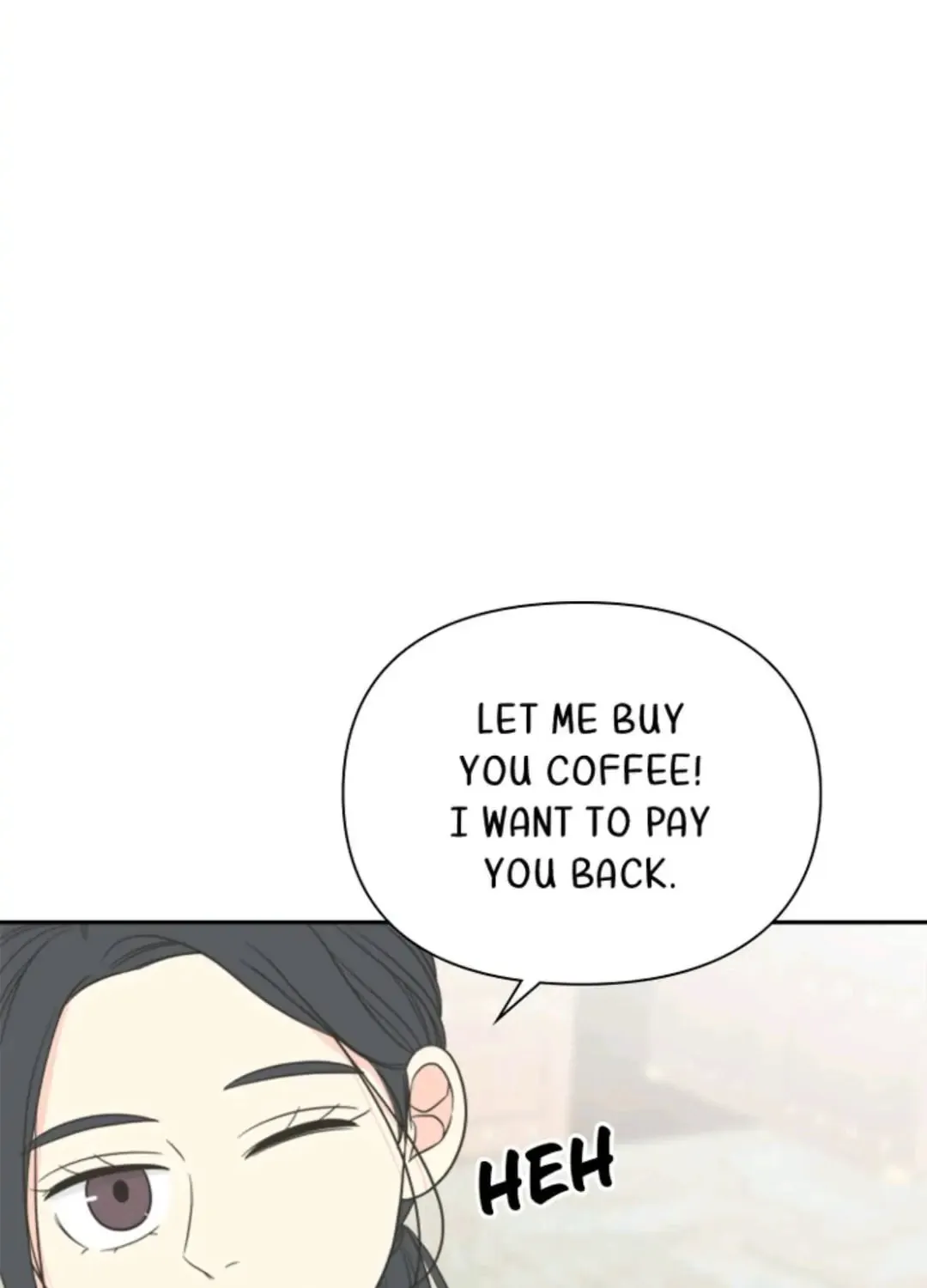 Check In to Your Heart Chapter 7 page 7 - 