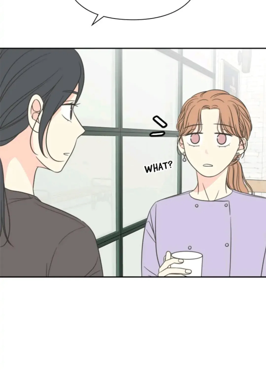 Check In to Your Heart Chapter 7 page 61 - 