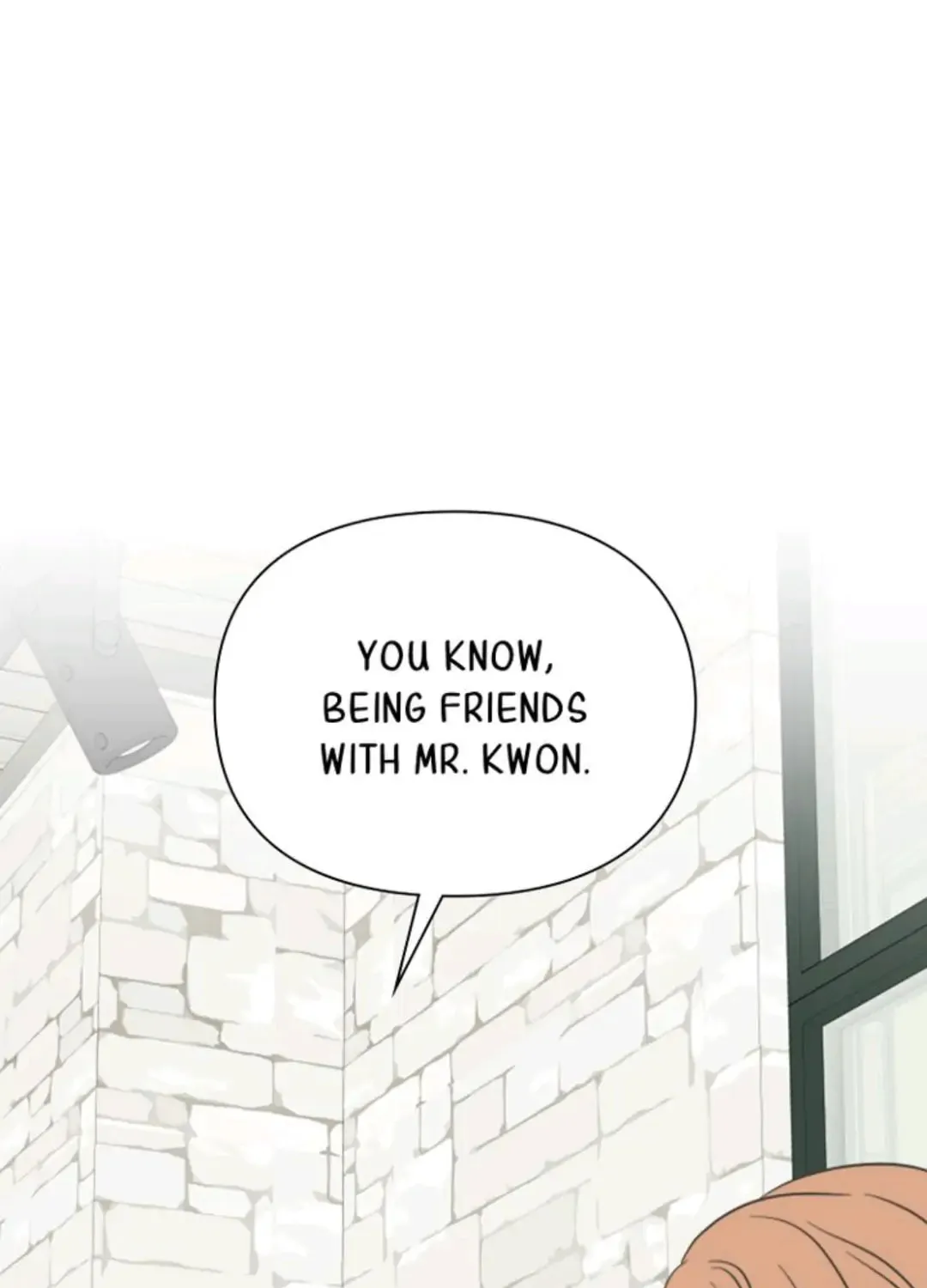 Check In to Your Heart Chapter 7 page 63 - 