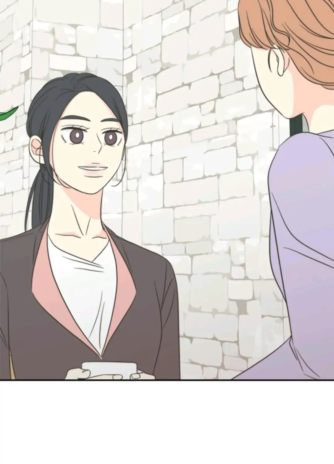 Check In to Your Heart Chapter 7 page 64 - 