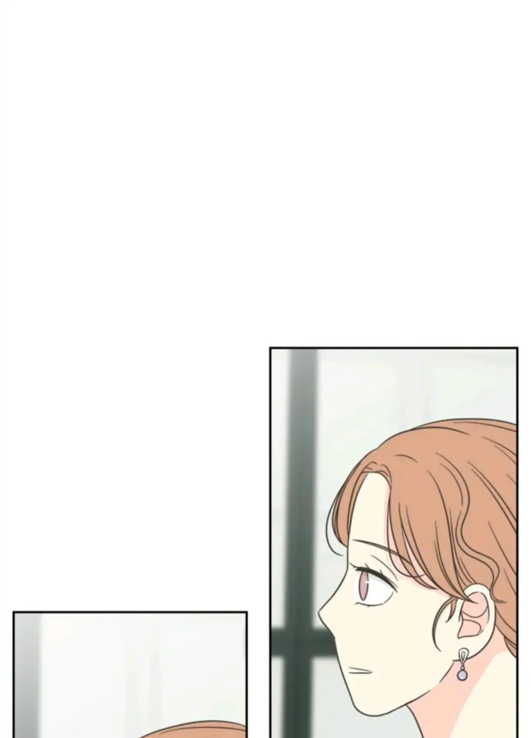 Check In to Your Heart Chapter 7 page 65 - 