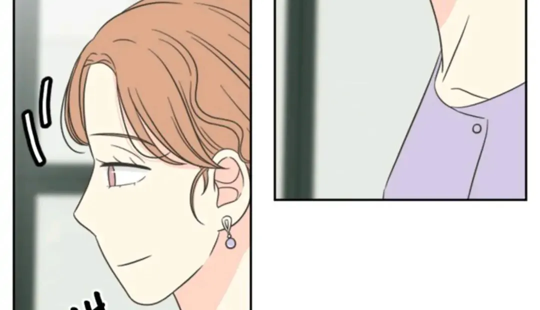 Check In to Your Heart Chapter 7 page 66 - 
