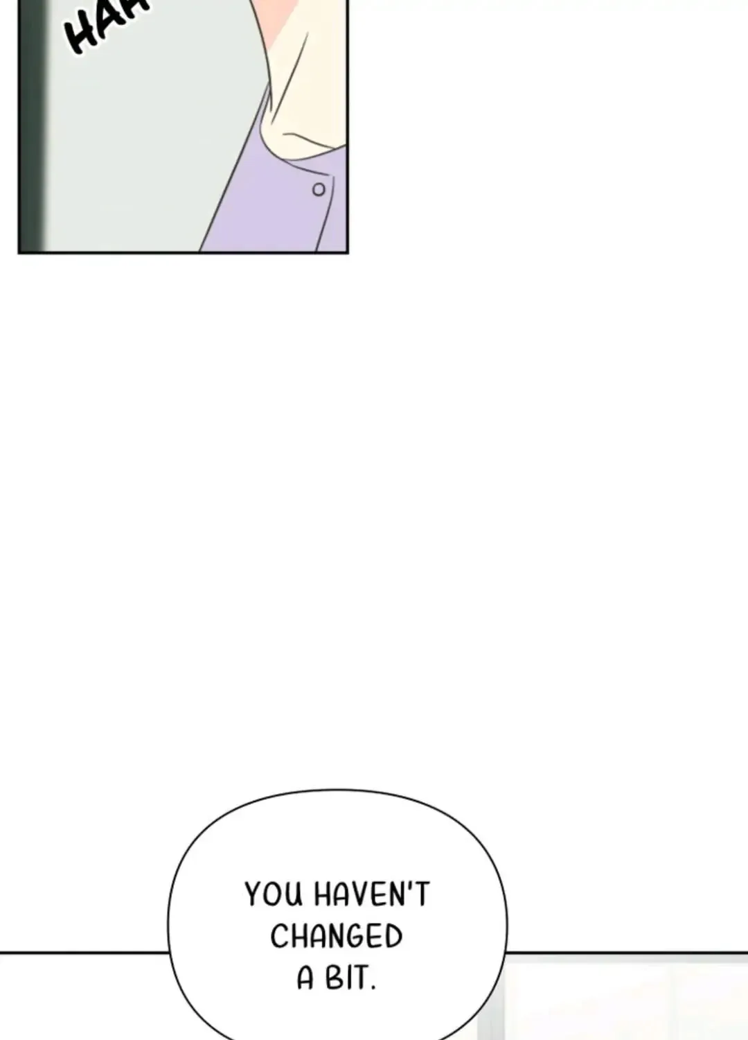 Check In to Your Heart Chapter 7 page 67 - 