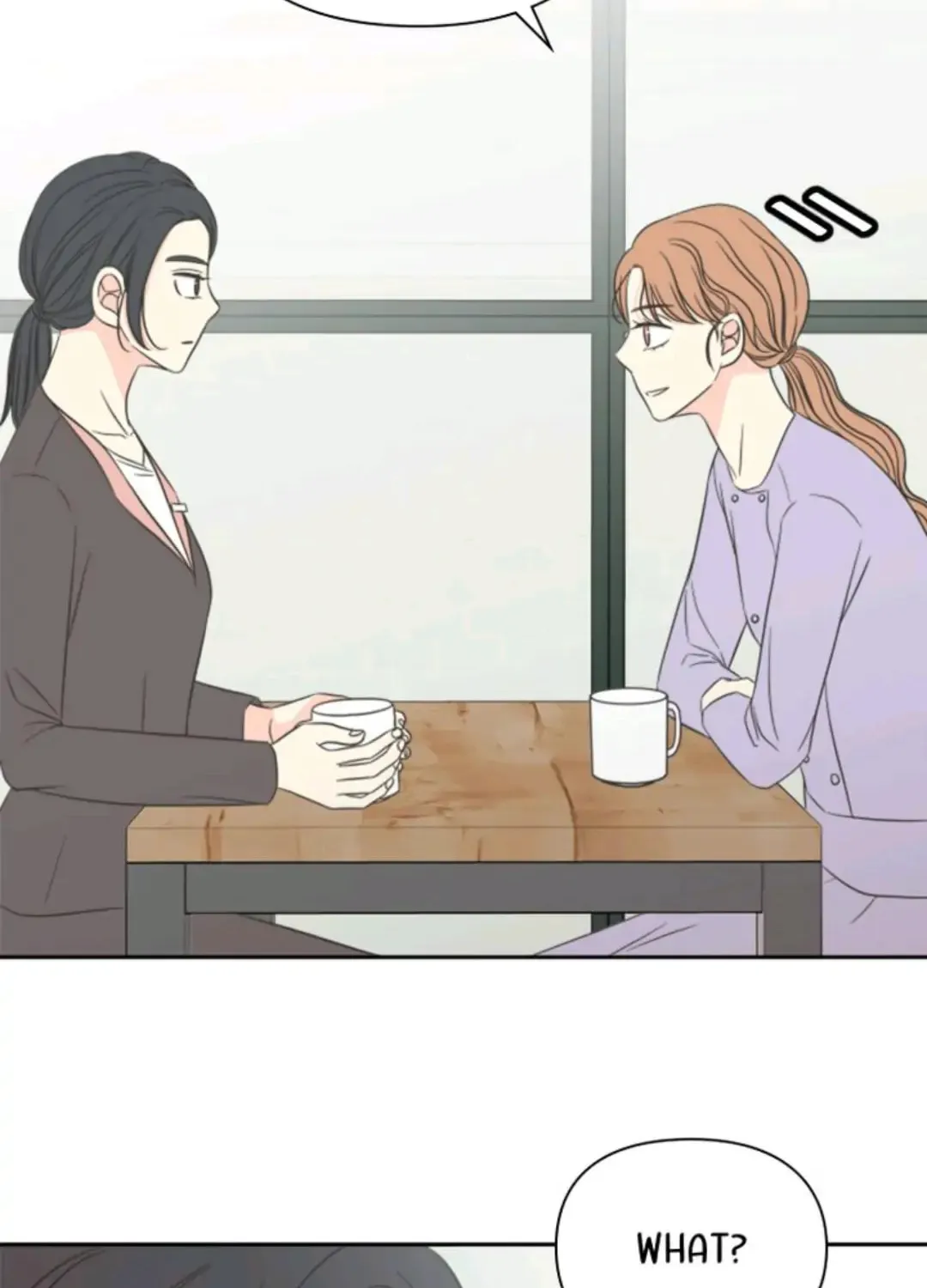 Check In to Your Heart Chapter 7 page 68 - 