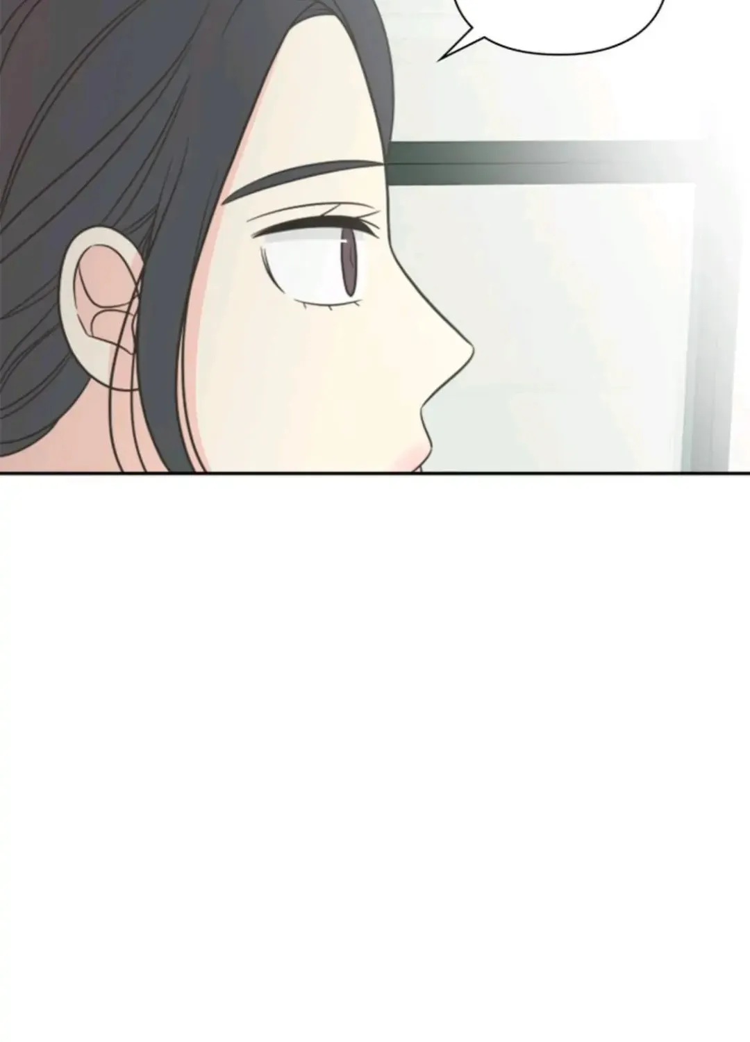 Check In to Your Heart Chapter 7 page 69 - 