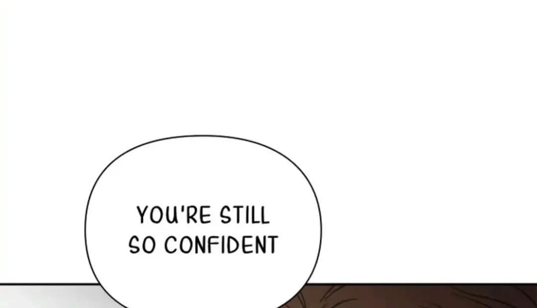 Check In to Your Heart Chapter 7 page 70 - 