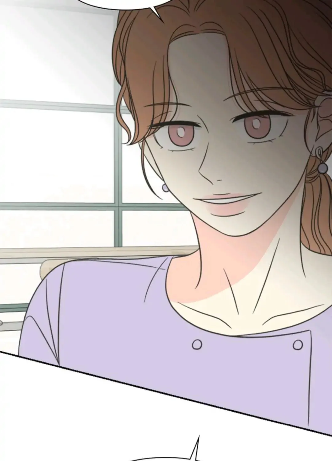 Check In to Your Heart Chapter 7 page 71 - 