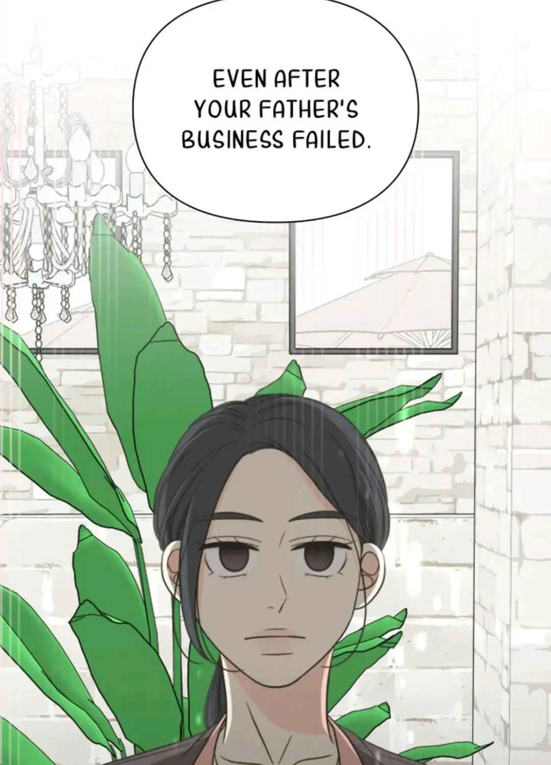 Check In to Your Heart Chapter 7 page 72 - 
