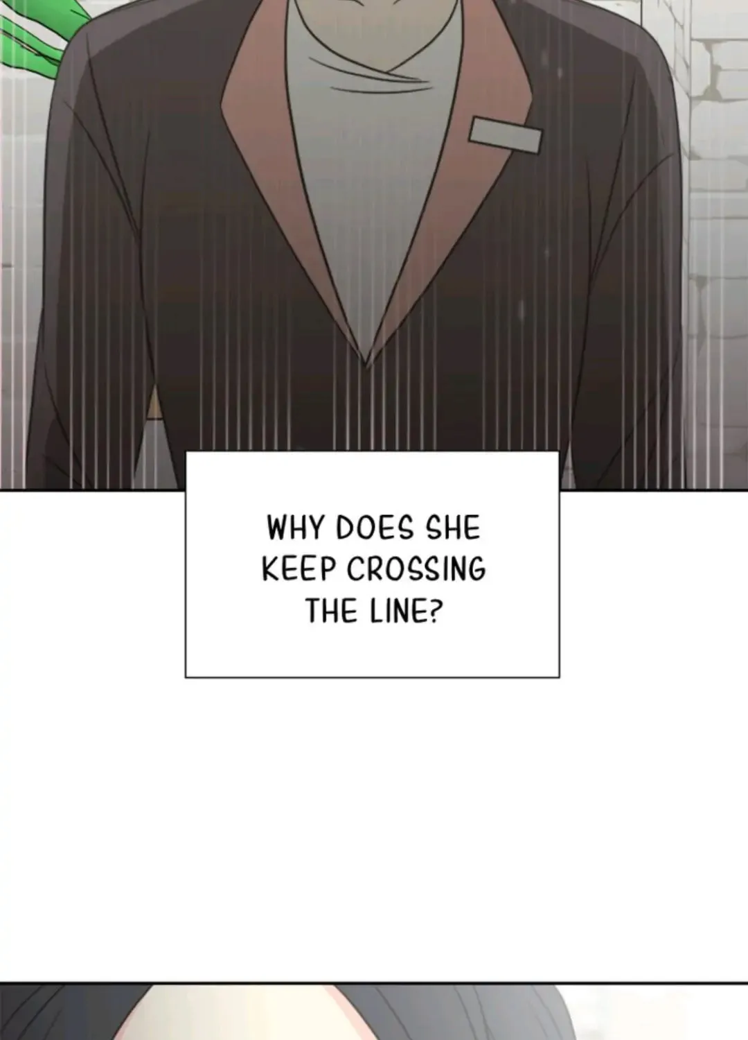 Check In to Your Heart Chapter 7 page 73 - 