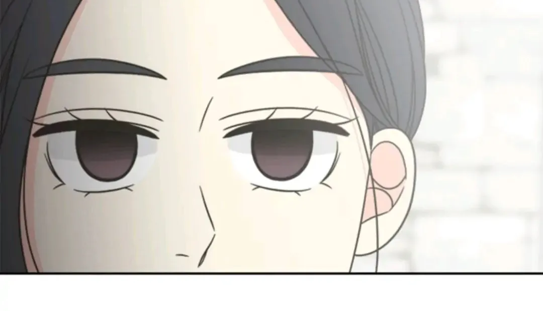 Check In to Your Heart Chapter 7 page 74 - 