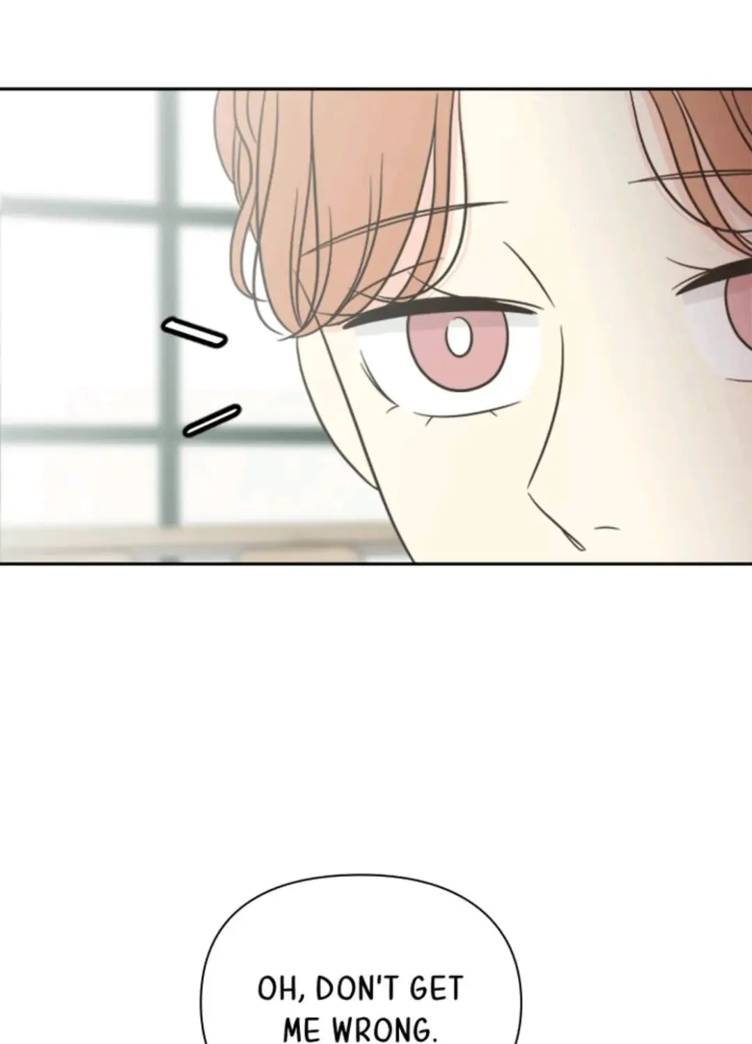 Check In to Your Heart Chapter 7 page 75 - 