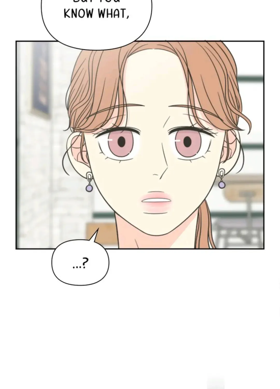 Check In to Your Heart Chapter 7 page 79 - 