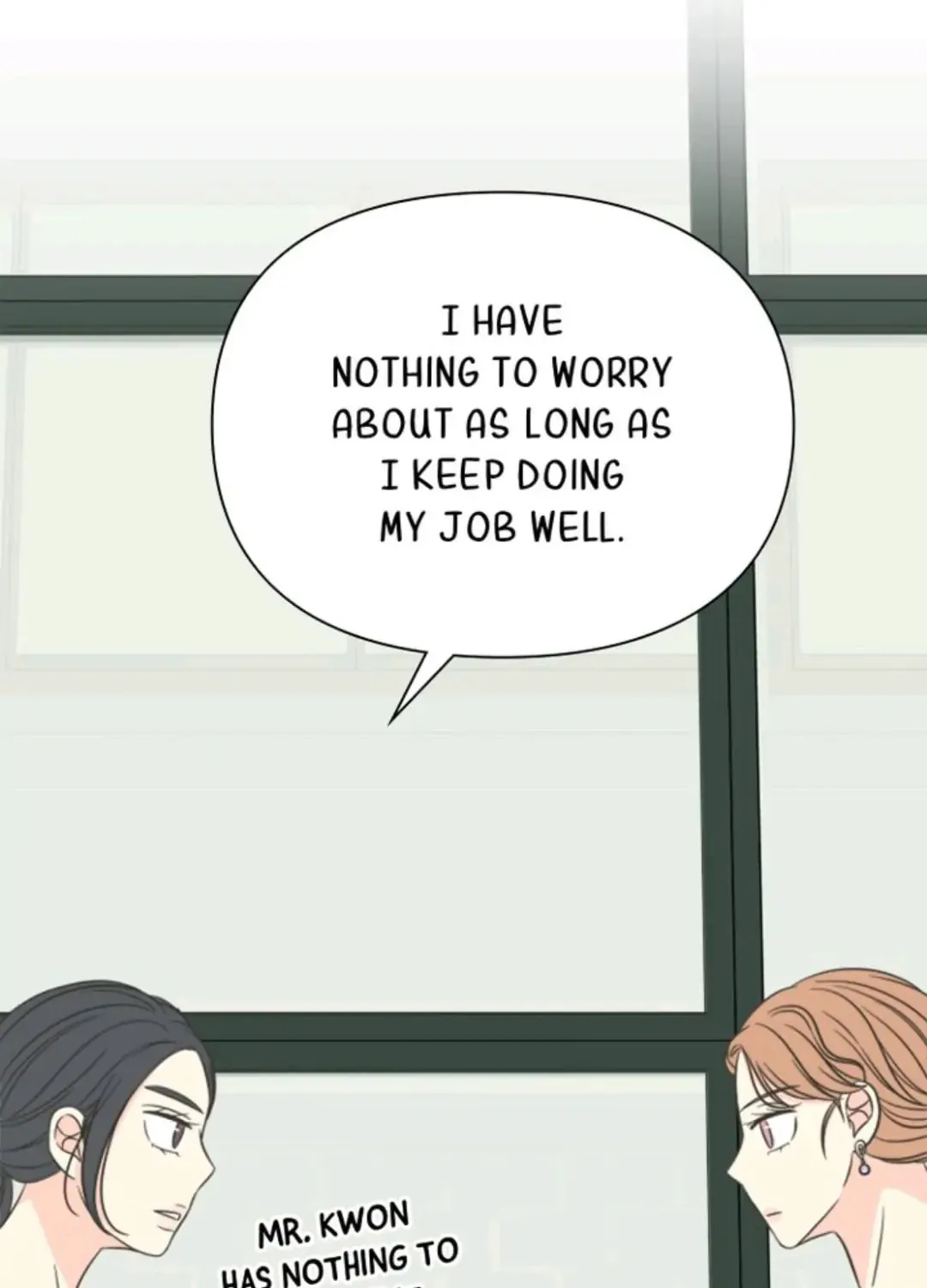 Check In to Your Heart Chapter 7 page 80 - 