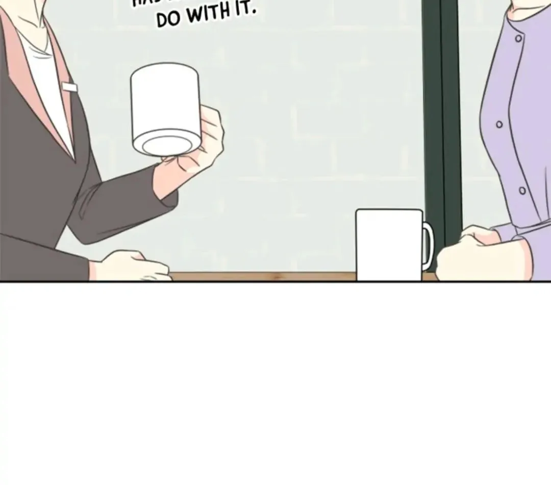Check In to Your Heart Chapter 7 page 81 - 