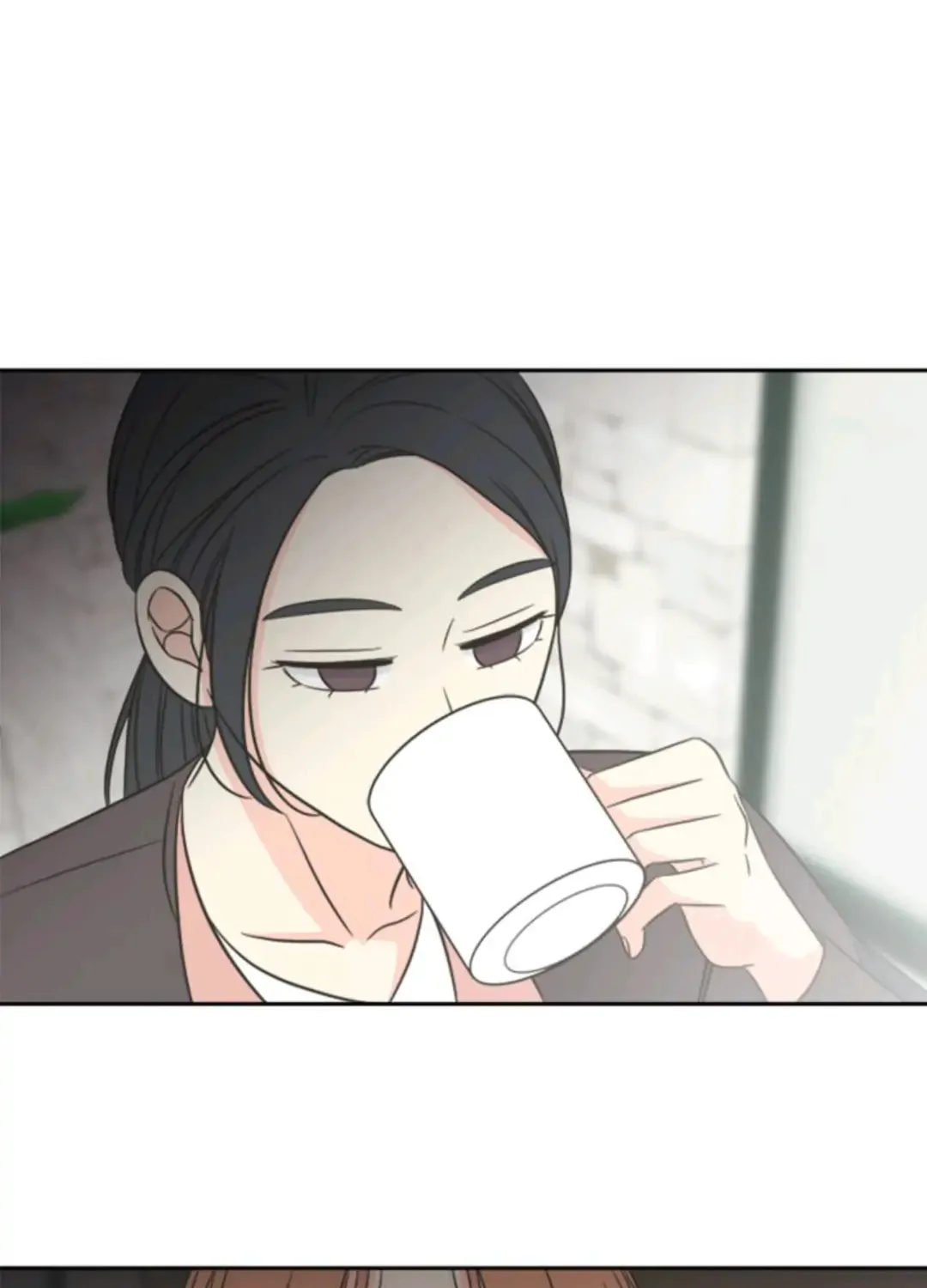 Check In to Your Heart Chapter 7 page 82 - 