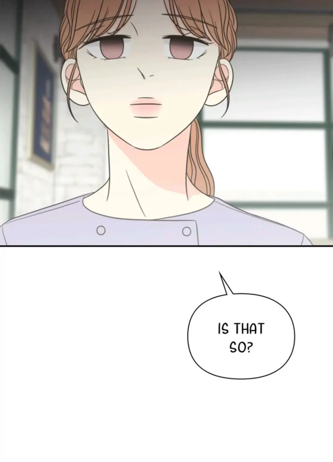 Check In to Your Heart Chapter 7 page 83 - 