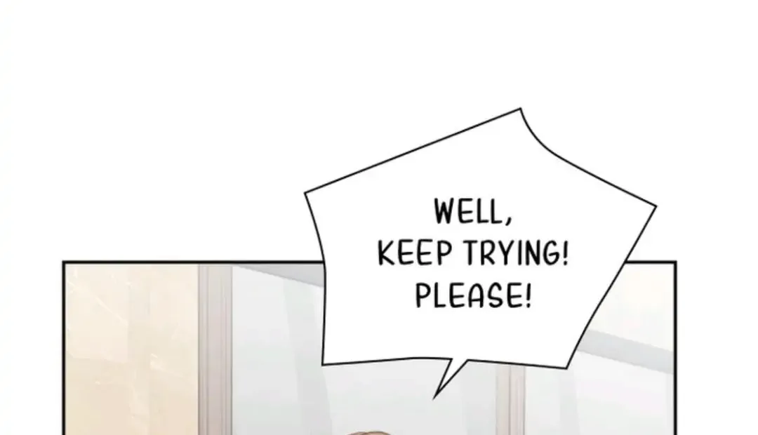 Check In to Your Heart Chapter 7 page 88 - 