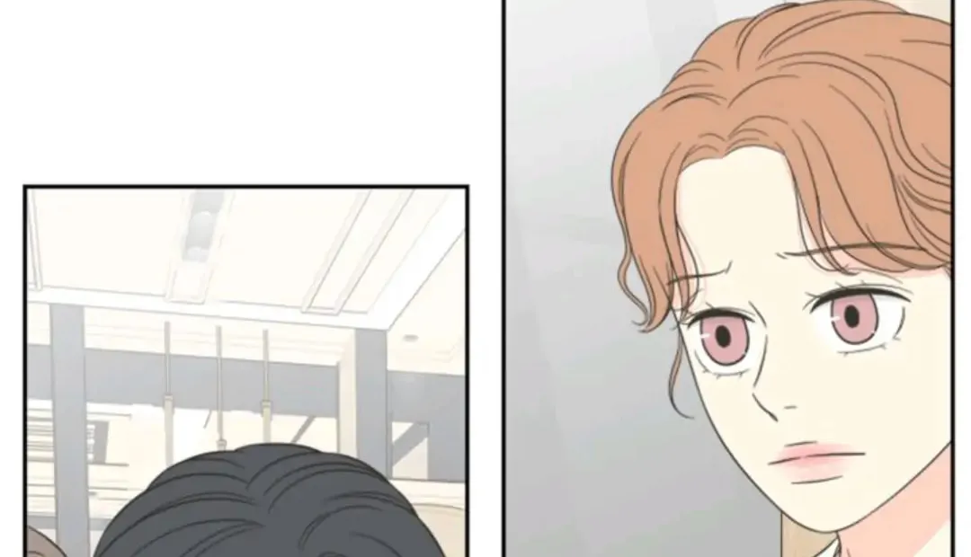 Check In to Your Heart Chapter 7 page 92 - 
