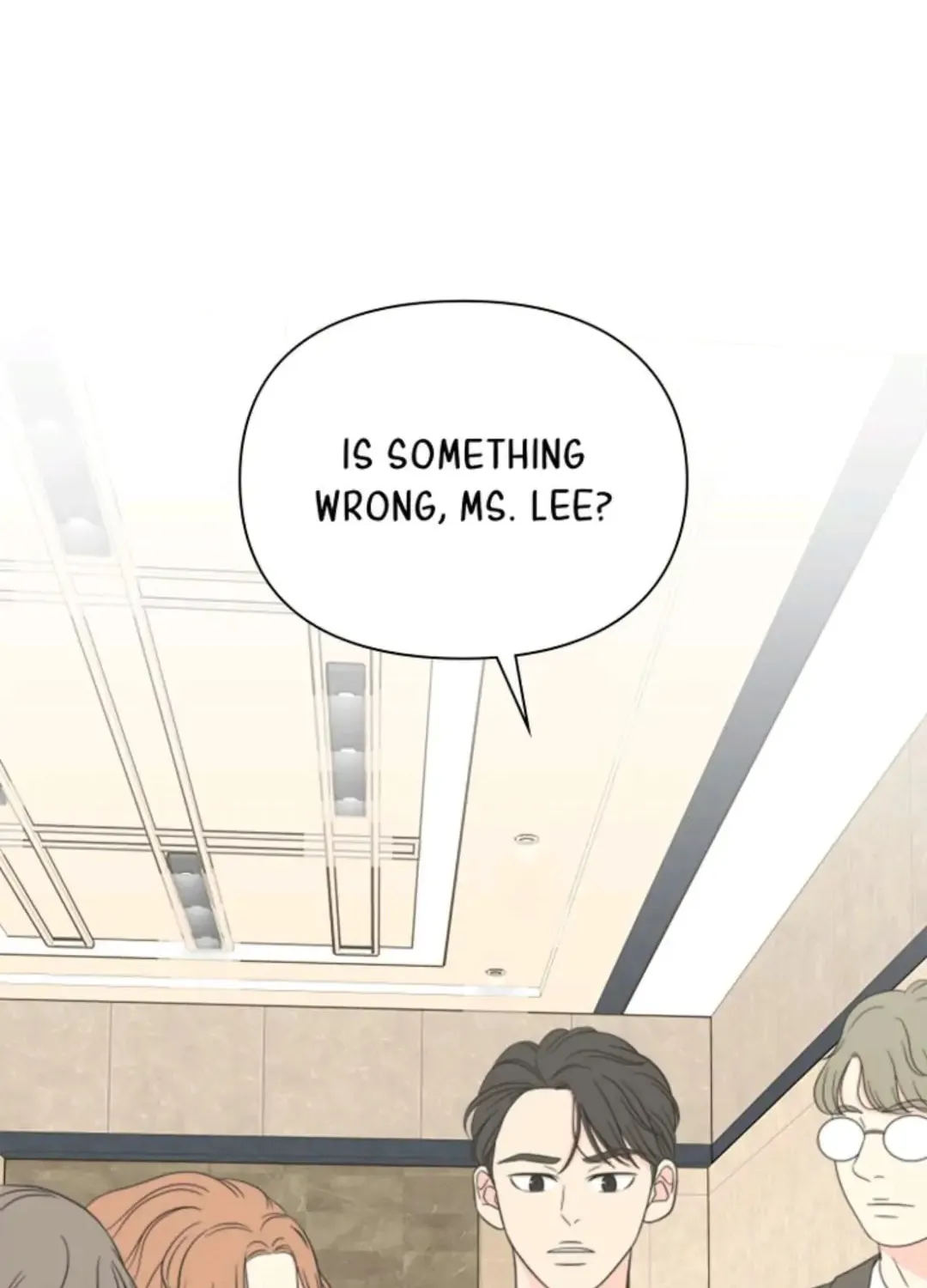Check In to Your Heart Chapter 7 page 94 - 