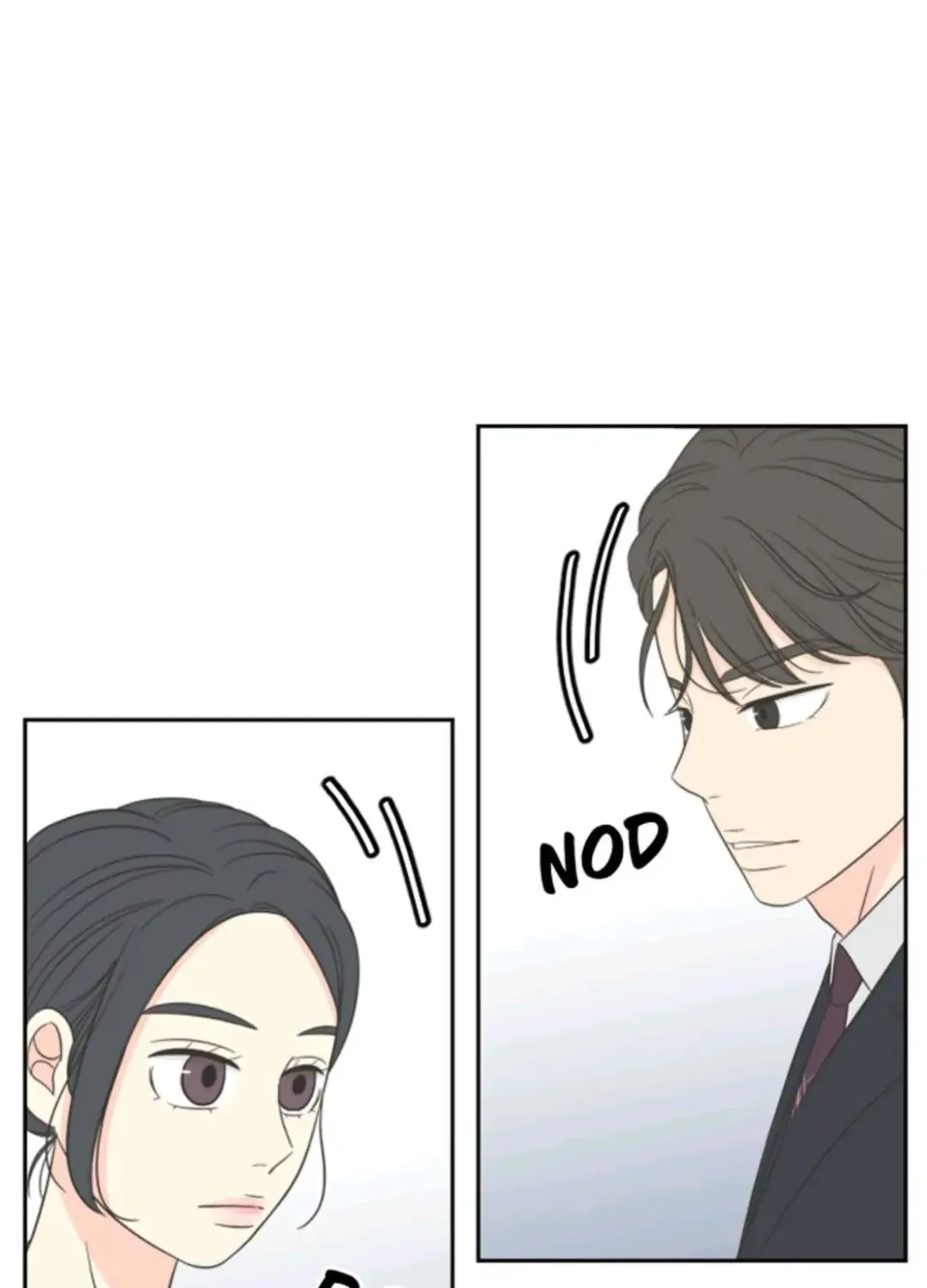 Check In to Your Heart Chapter 7 page 98 - 