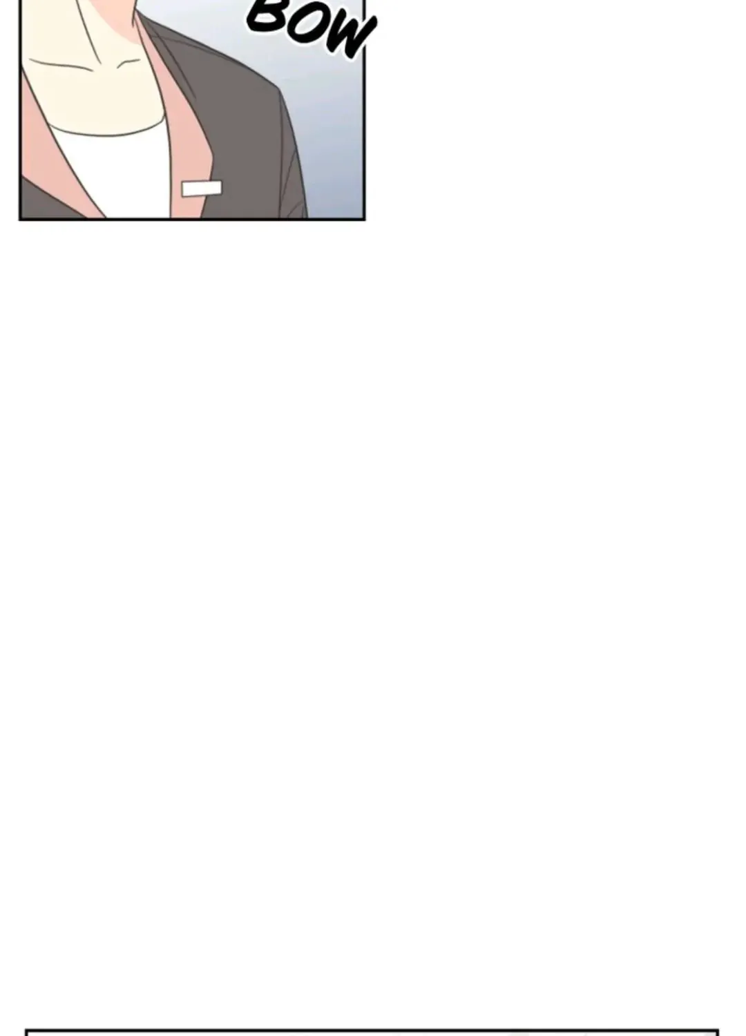 Check In to Your Heart Chapter 7 page 99 - 