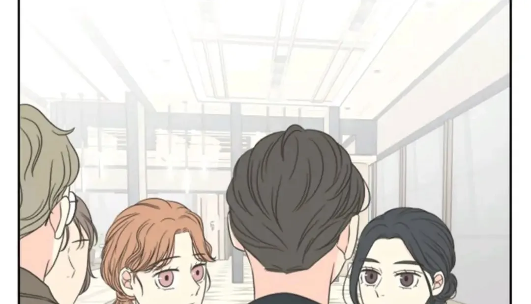 Check In to Your Heart Chapter 7 page 100 - 