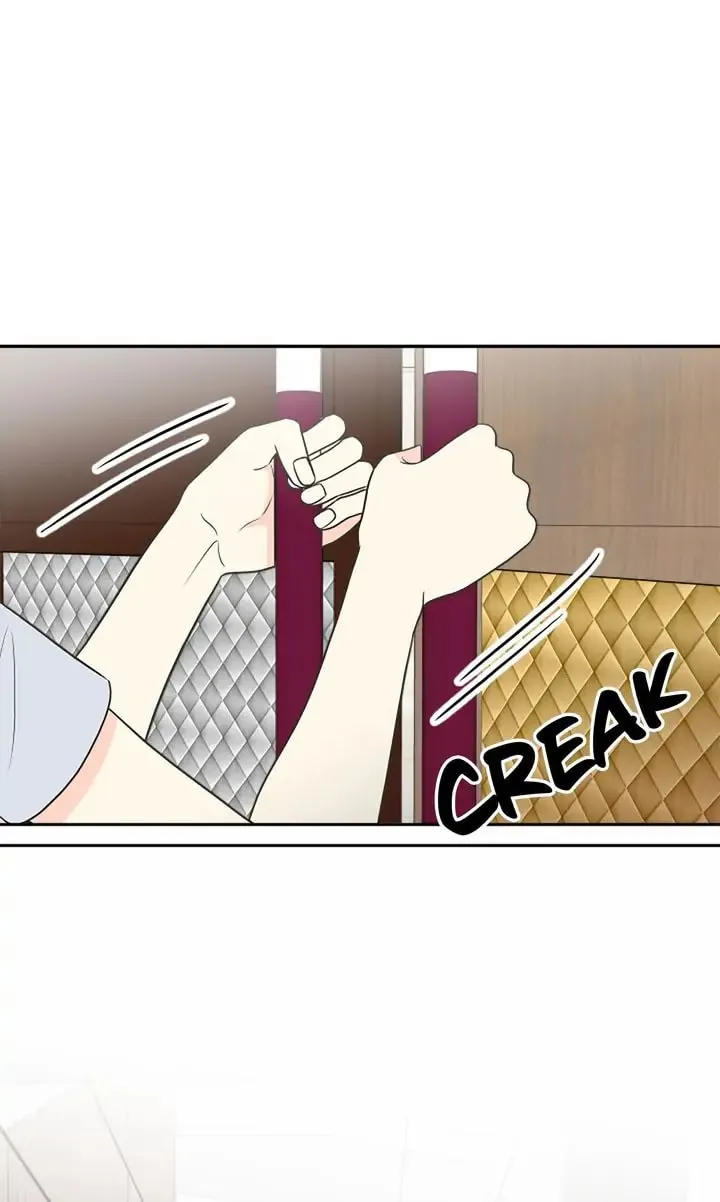 Check In to Your Heart Chapter 70 page 1 - 