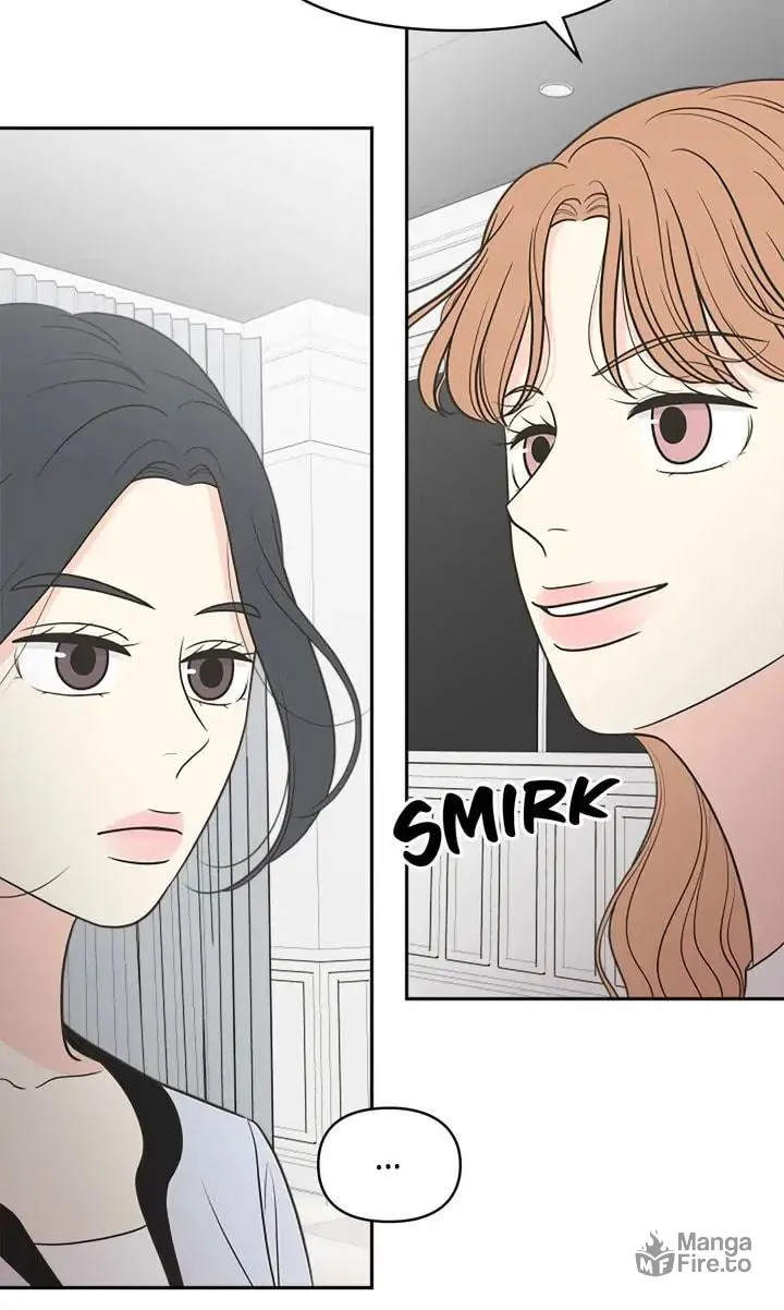 Check In to Your Heart Chapter 70 page 12 - 