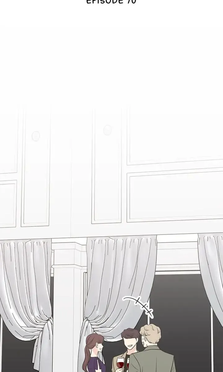 Check In to Your Heart Chapter 70 page 14 - 