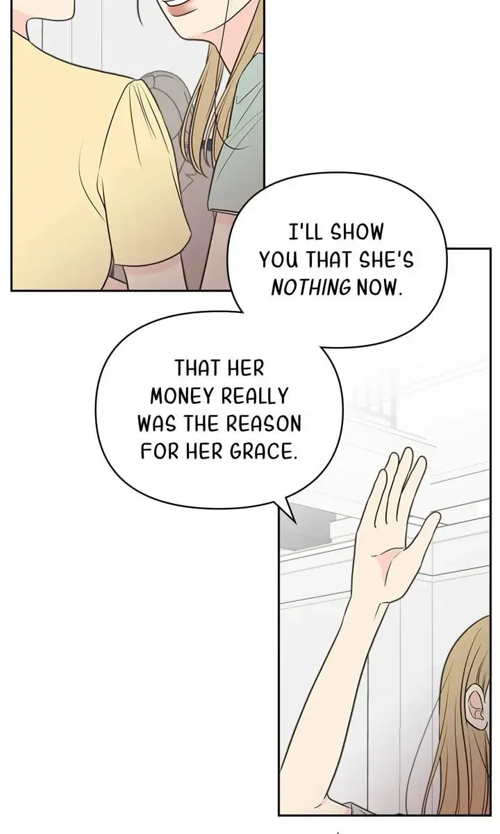 Check In to Your Heart Chapter 70 page 28 - 