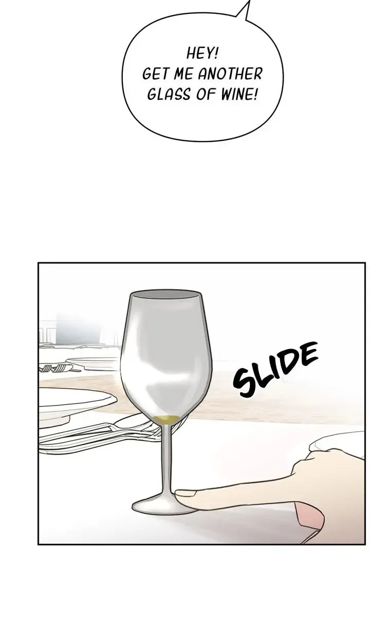 Check In to Your Heart Chapter 70 page 29 - 