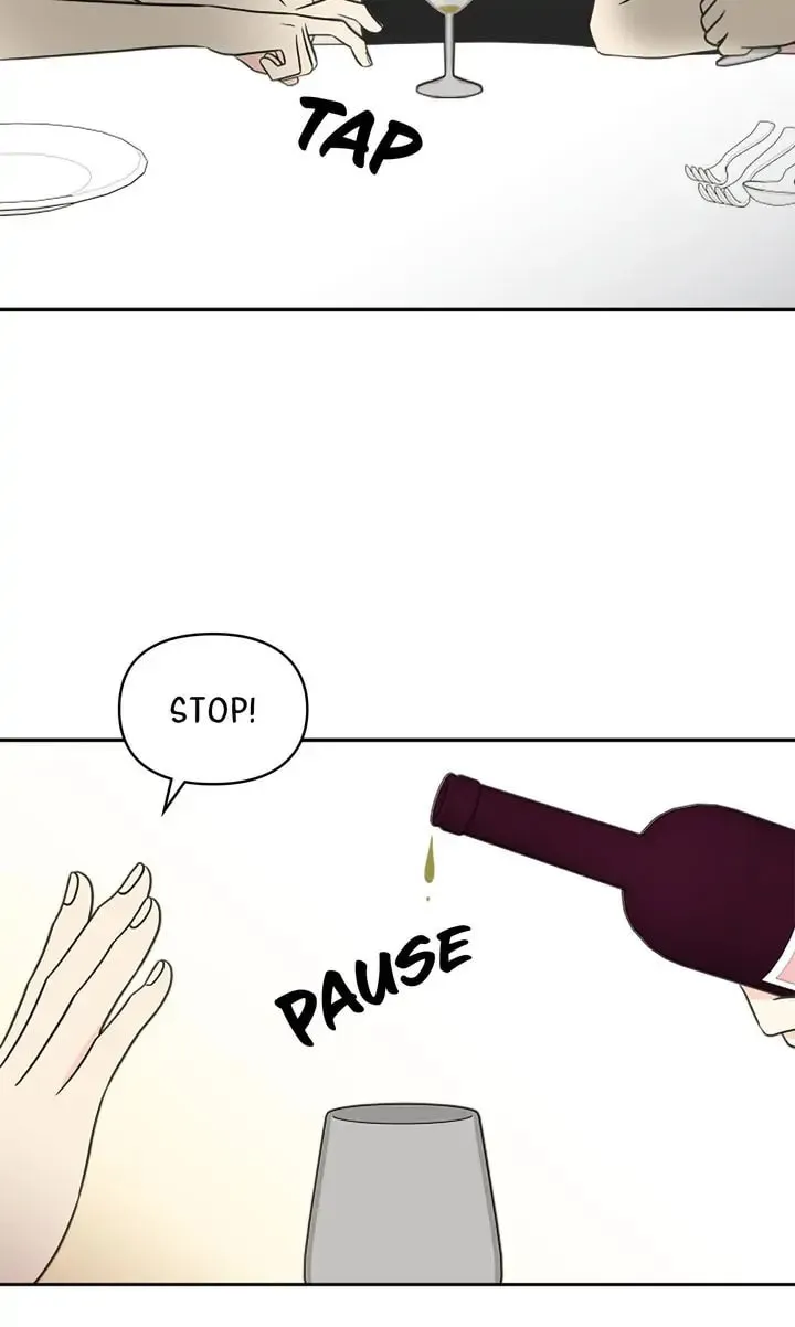 Check In to Your Heart Chapter 70 page 31 - 