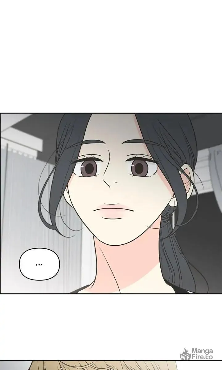Check In to Your Heart Chapter 70 page 33 - 