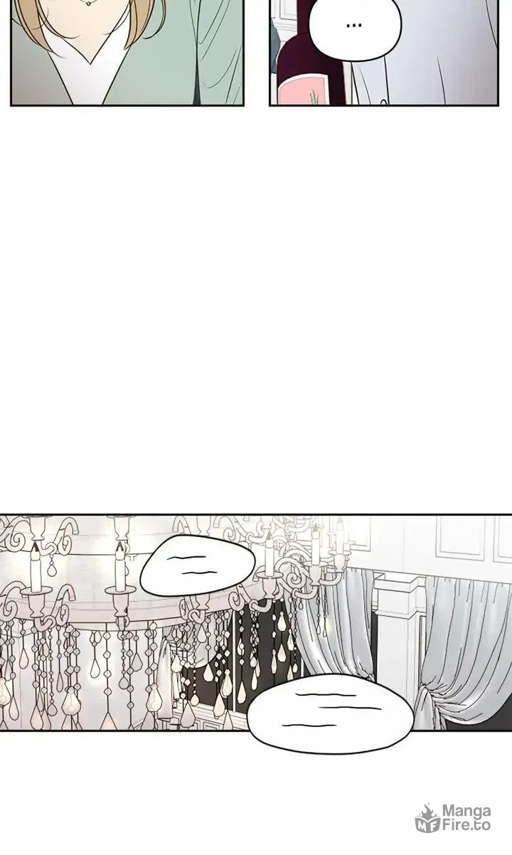 Check In to Your Heart Chapter 70 page 40 - 